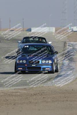 media/Dec-16-2023-Speed Ventures (Sat) [[975eaa35b2]]/Purple/Session 2 (Outside Grapevine)/